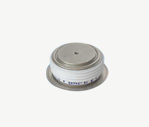 KL96-3B噴塑亞光多用組合柜