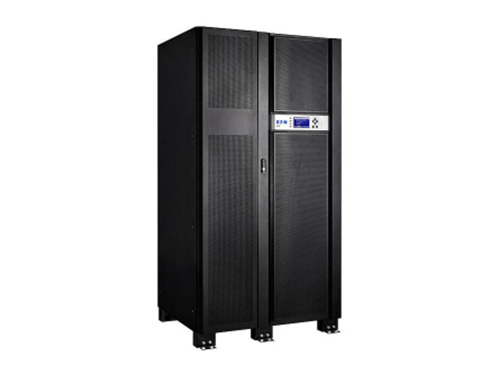 KL98-02噴塑亞光六斗一門組合柜