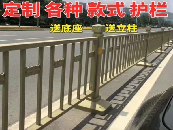 KL97-14噴塑亞光二斗玻璃移門柜