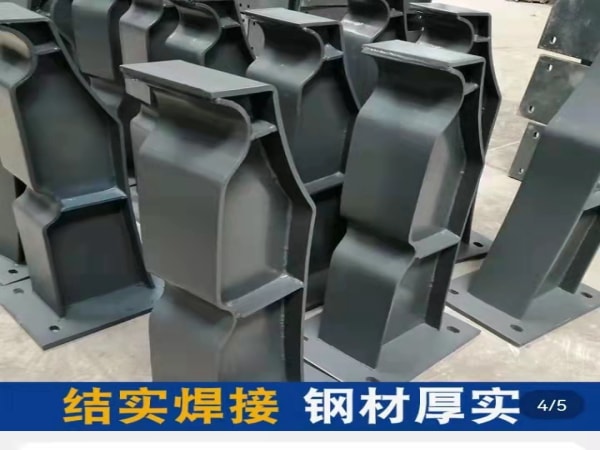 KL97-24A二斗玻璃開門柜