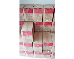 KL98-08噴塑亞光上下四門更衣柜