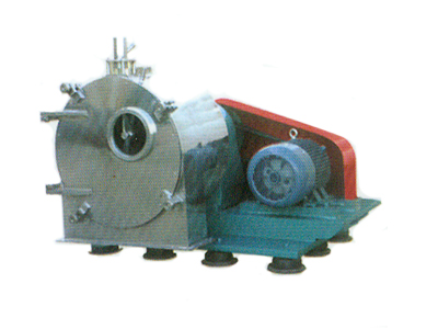 KL98-21