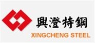 KL99-5A雙面庫房藥架